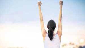 Ben ne yapabilirim ki demeyin!