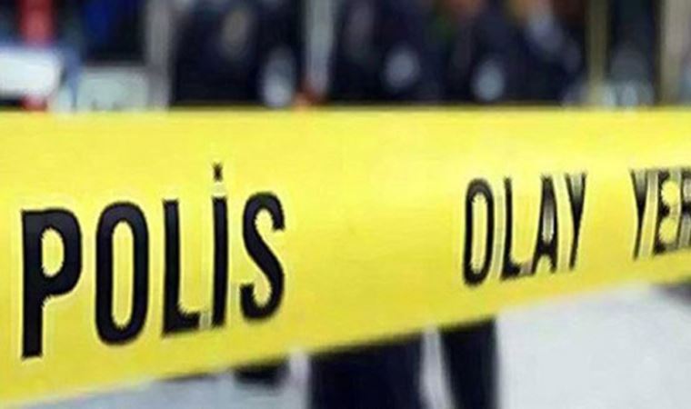 Beykoz’daki kiracı cinayetinde 3 tutuklama