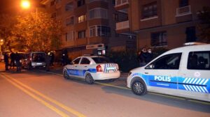 Borç- alacak anlaşmazlığı korkunç bitti! 2 ölü var