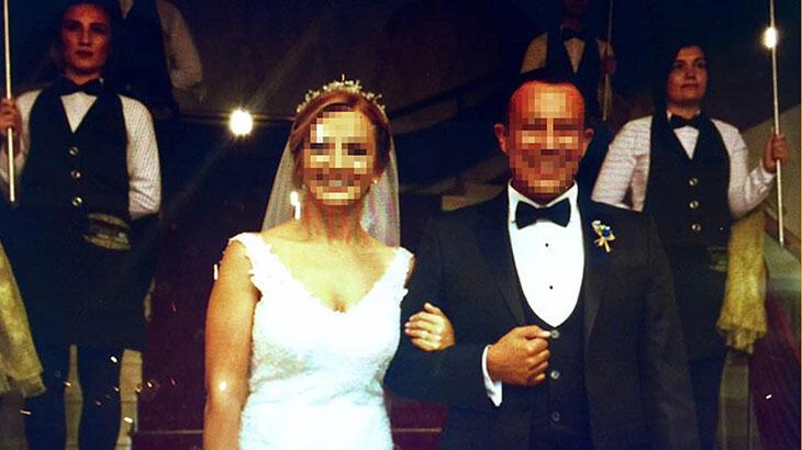 ‘Bu evden ölüm çıkacak’ deyip göğsüne ateş etti