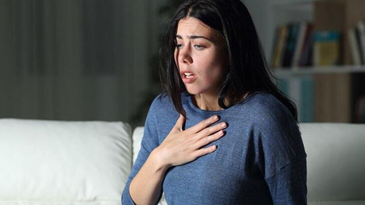 Bu hastalığa dikkat! Her dört kişiden birinde genetik mutasyon saptanıyor