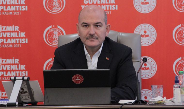 Bülbül’den Soylu’nun soru önergesine verdiği yanıta tepki