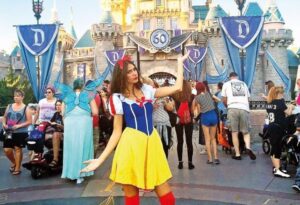 Cadılar Bayramı’nın en coşkulu kutlandığı rotalar