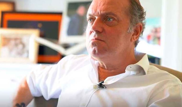 Cem Uzan’dan döviz kurunun yükselmesinin ardından tedirgin eden paylaşım: “Takas başlayabilir”