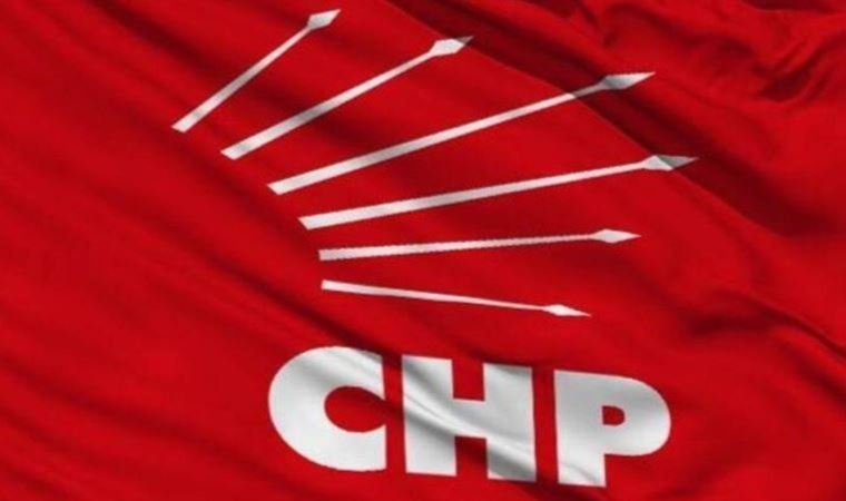 CHP’den istifa eden iki meclis üyesi AKP’ye geçti