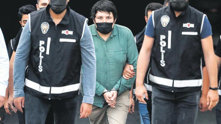 ‘Çiftlik Bank’ın TV reklamı incelenecek