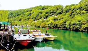 Çocuklara ‘son dakika’ gezi önerileri