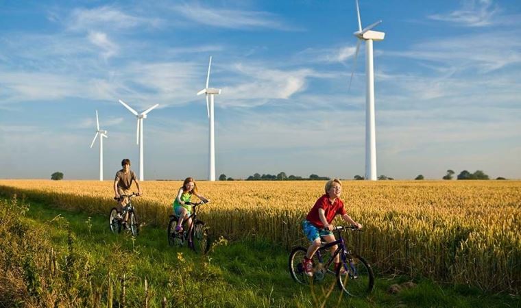 COP26’da alınan kararlar hayatlarımızı nasıl değiştirebilir?