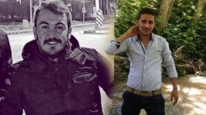 Çukurda bulunan cesetlerle ilgili soruşturmada 5 gözaltı