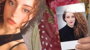 Daha önce saldırıya uğrayan Kübra’dan 14 gündür haber alınamıyor