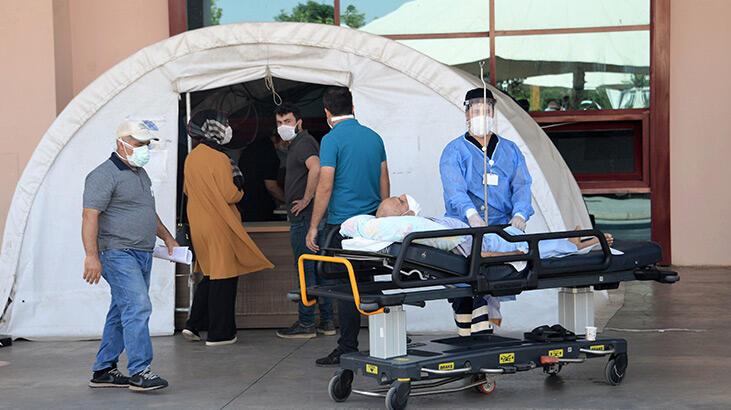 Doç. Dr. Akelma: Aşı olmak için yakınınızın ölmesini beklemeyin