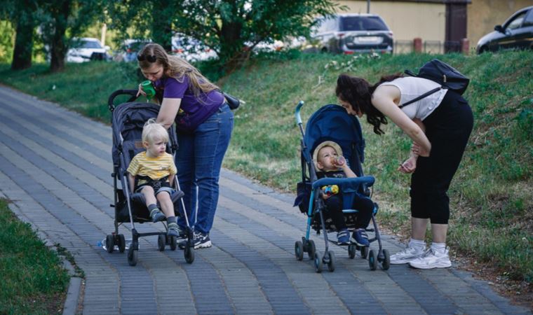 Döviz kuru etkisi her yerde: İstanbul’da bakıcı fiyatları 20 bin liraya kadar çıktı