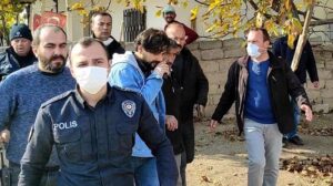 Dünür kavgasında ölü sayısı 2’ye çıktı