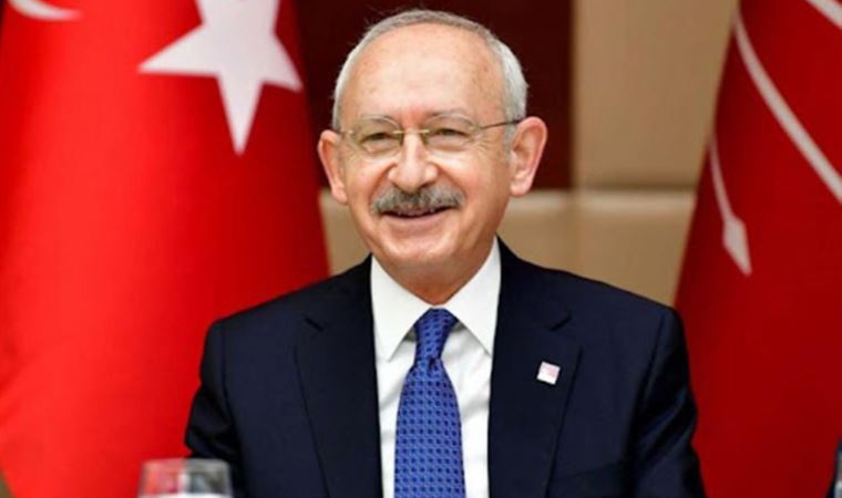 Erdoğan’ın ‘Bay Kemal, kadir kıymetimi bilmedi’ sözlerine Kılıçdaroğlu’ndan yanıt
