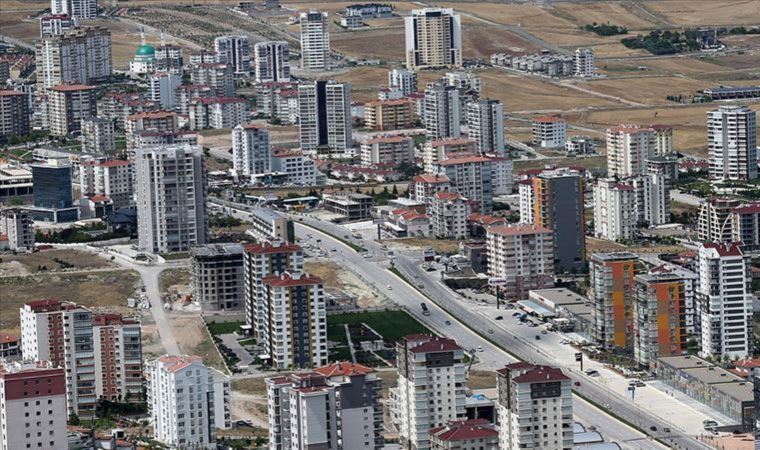 Esenyurt’ta ev almak isterken 20 bin lira dolandırıldı iddiası