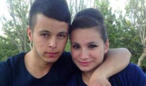 Eşi yerine baldızını öldüren sanığa ‘iyi hal’ indirimi