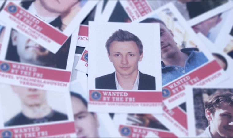 Evil Corp: BBC, dünyanın en çok aranan bilgisayar korsanlarından ikisinin Rusya’da serbestçe yaşadığını ortaya çıkardı