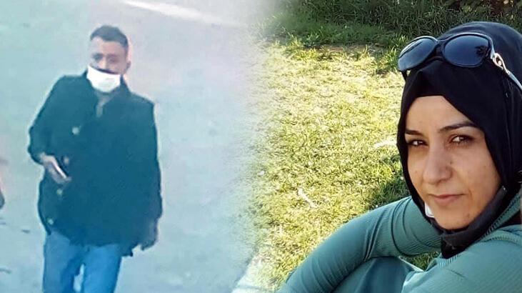 Evine gelen adamı öldürdü, ’12 yıldır peşimdeydi, mecbur kaldım’ dedi