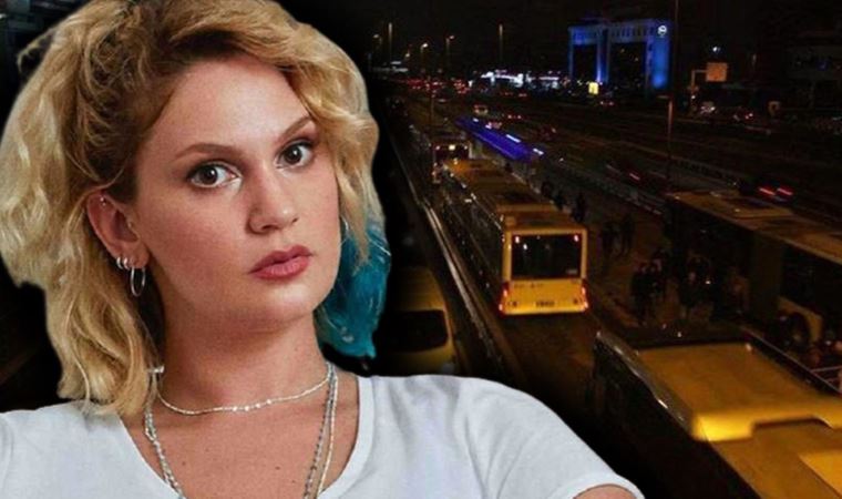 Farah Zeynep Abdullah’tan ‘kalıcı yaz saati’ tepkisi: ‘Cehalet karanlığı’