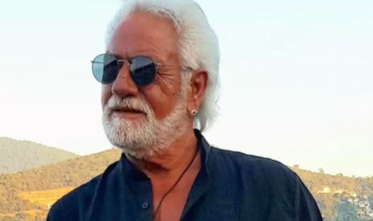 Fedon’dan sağlık durumu açıklaması: ‘Hasta, kanser oldu, ölüyor’ diyenlere gelsin…