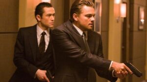 Film gerçek oluyor! Yatmadan önce duymaya başlarsanız… Rüyalar güvende değil!