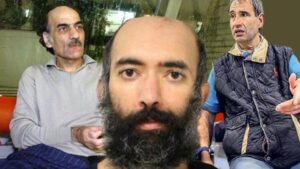 ‘Görünmez’ oldular! Kimse fark etmeden havaalanında yıllarca yaşadılar…