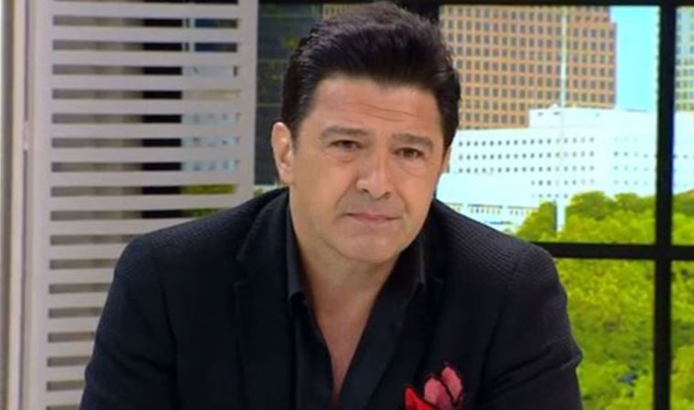 Hakan Ural’dan sağlık durumuna ilişkin açıklama: ‘İyi dedik ama erken davranmışız…’