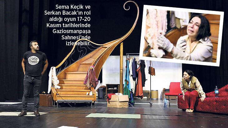Her şeye rağmen gülümse hayata!