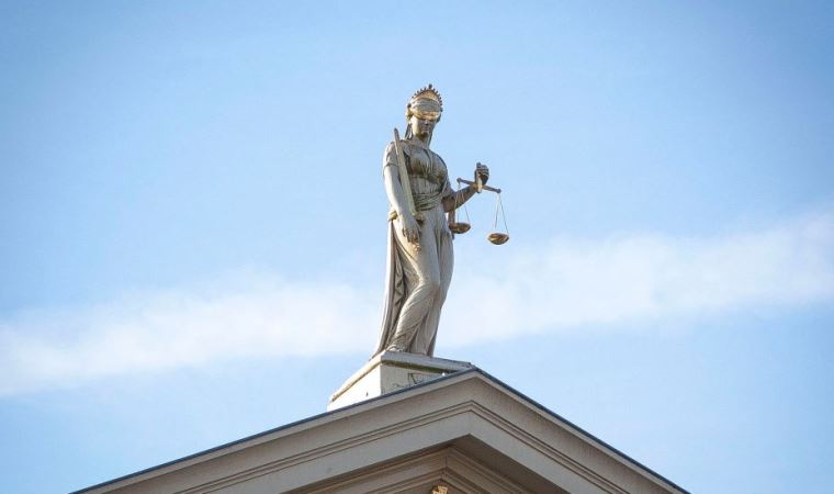 Hollanda’yı 2 milyon euro dolandıran memur, parayı ‘zor durumdaki seks işçisi kadınlara’ verdiğini söyledi