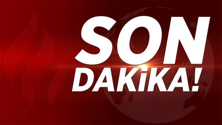 İçişleri duyurdu! Eren Kış-5 operasyonu başlatıldı