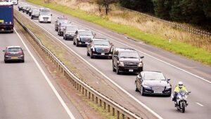 İklim zirvesine böyle mi gidilir?