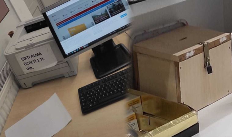 İstanbul Üniversitesi’nde çıktı ücreti tartışması: Paralar nereye gidiyor?