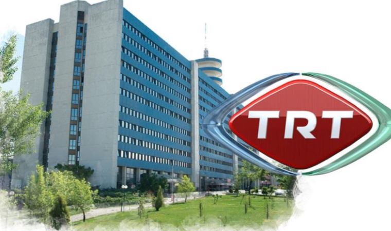 İşte TRT’nin 11 yılda yurttaşlardan topladığı para