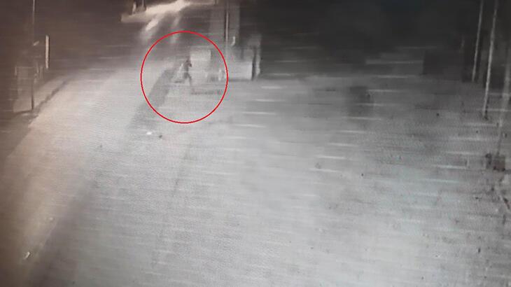 İznik eski İlçe Sağlık Müdürüne silahlı saldırı!