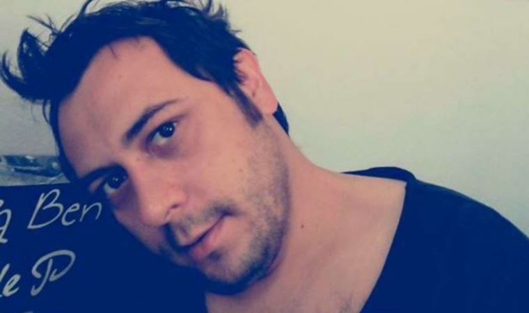 Kadıköy’de elektrik sobasından çıkan yangında 1 kişi öldü