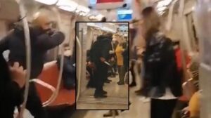 Kadıköy’de metrodaki bıçaklı saldırgan Emrah Yılmaz ile ilgili şok gerçek! Yaşattığı kabus ilk değilmiş