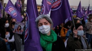 Kadın cinayetlerinde eziyet tartışması: Ne kadar vahşi işlenince canavarca olur?