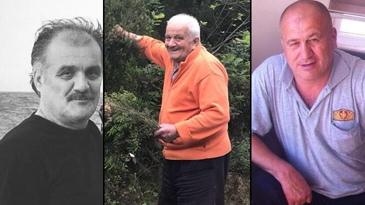 Kahreden olay! Aynı aileden 15 günde koronavirüsten 4’üncü ölüm