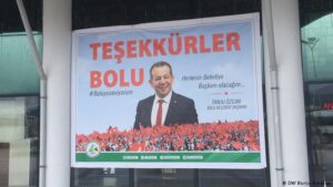 Kılıçdaroğlu göçmenler ile nasıl helalleşecek?