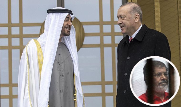Kılıçdaroğlu’ndan, Erdoğan’a ‘rabia’ göndermesi