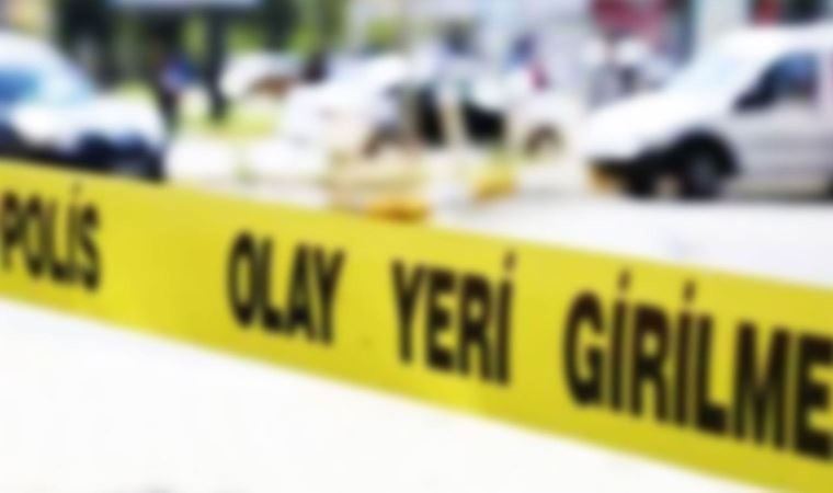 “Kız arkadaşının evine çok geliyorsun” cinayeti