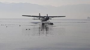 Kocaeli’de denizi kirleten 478 gemiye 51 milyon TL ceza!