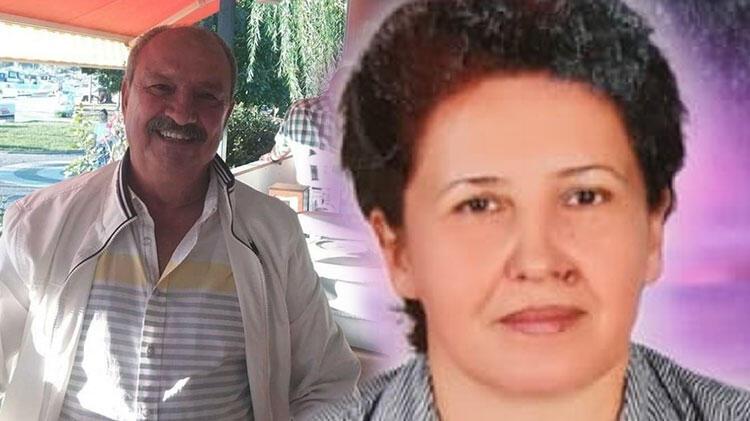 Kocasını öldüren kadının avukatından ‘meşru müdafaa’ savunması