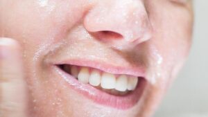 Koku ve tat alma bozuklukları neden olur?