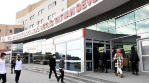 ‘Koronavirüs insanlar üzerinde korku, yalnızlık, çaresizlik ve tedirginlik yarattı’