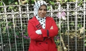 Küçükçekmece’de kadın cinayeti: Eski eşini tabancayla katletti!