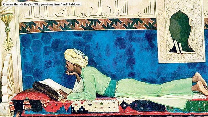 Louvre Abu Dhabi: Çölde sanat