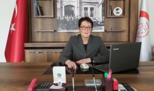 Mahkemeden iş yeri temsilcilerinin geçici görevlendirmesine ilişkin karar