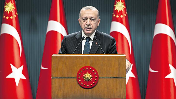 ‘Meclis’te 1 dakika durmaya hakkı yok’