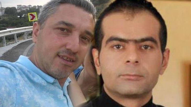 Mezardaki sürücü ‘kusurlu’ bulundu!